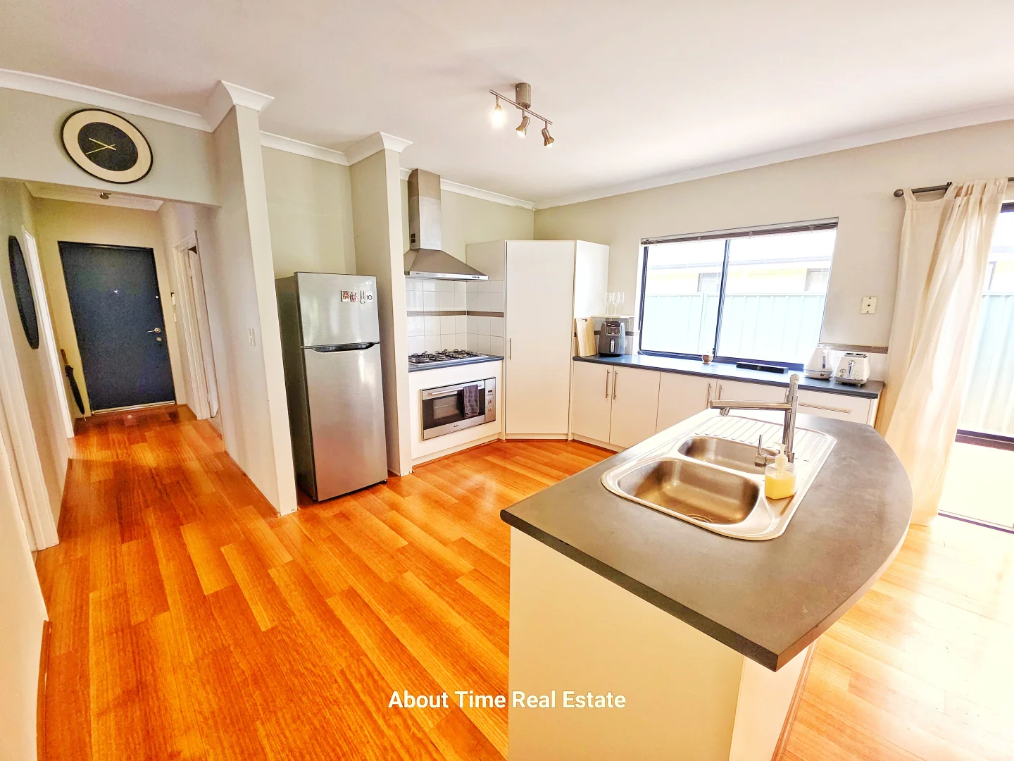 Additional image 4 of 57 Postling Street, Kenwick WA 6107