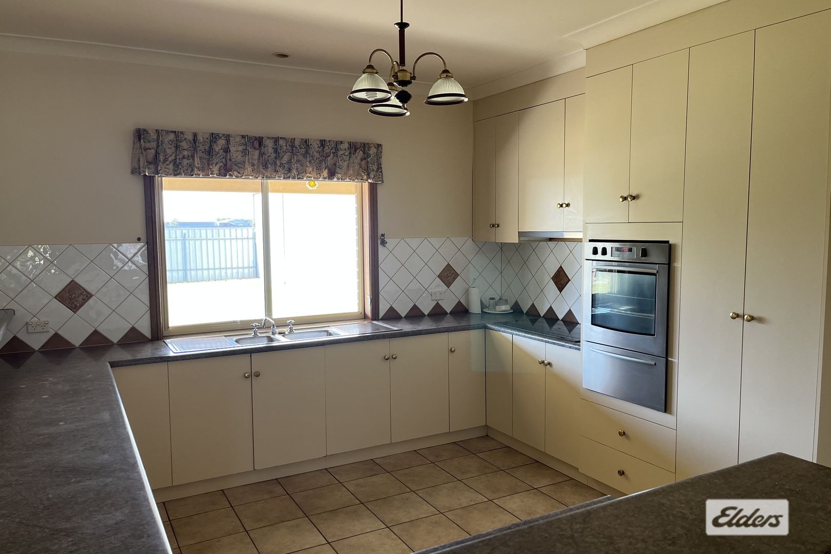 1098 Angle Vale Road, Penfield Gardens SA 5121 House For Rent Domain