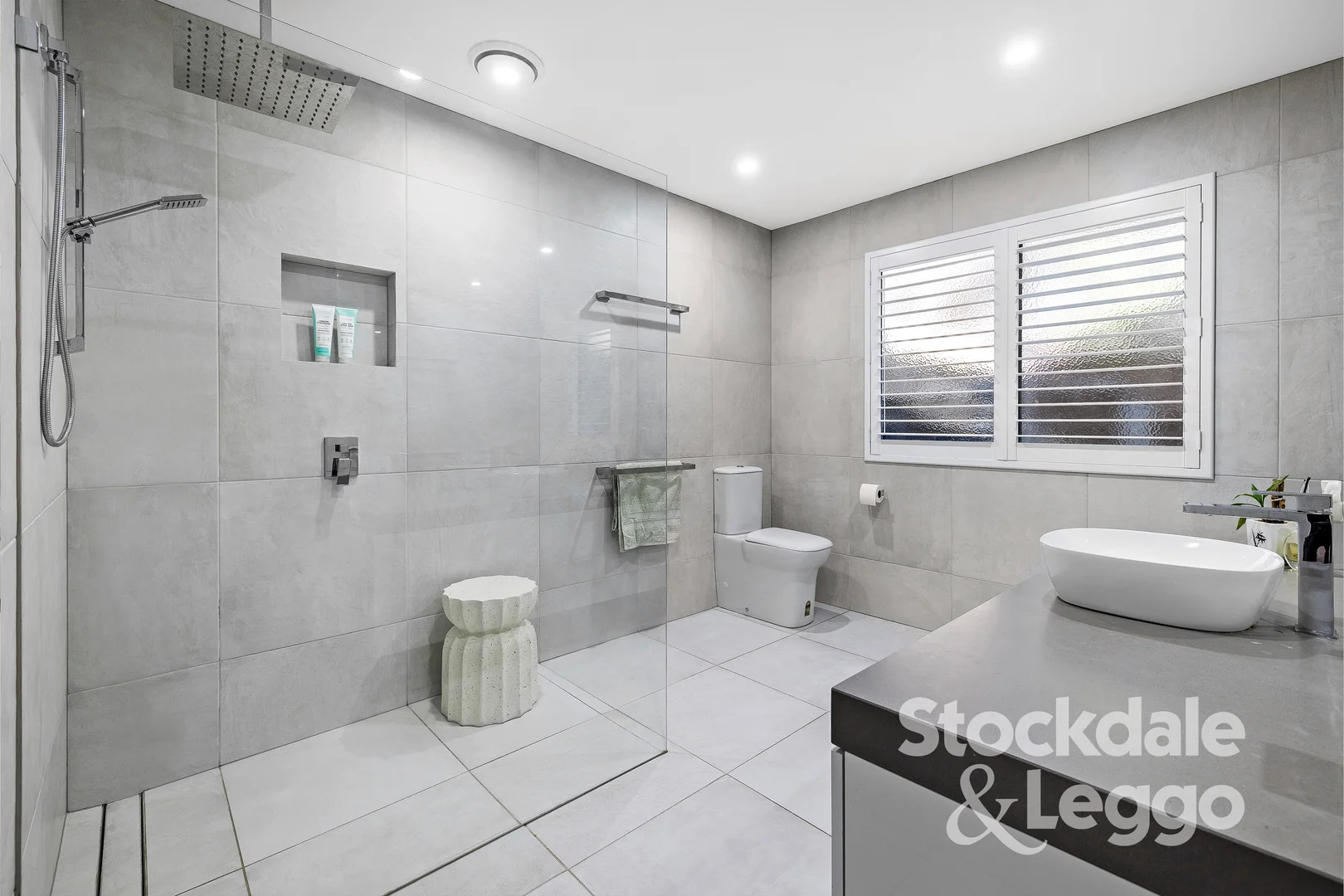 Additional image 12 of 5 Bella Vista Drive, Tootgarook VIC 3941