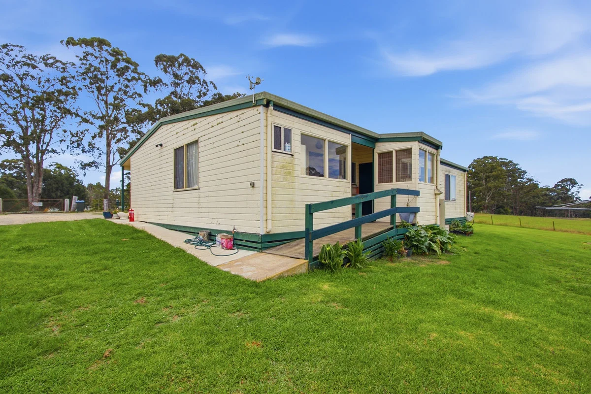 Additional image 18 of 185 Fergusons Lanes, Nungurner VIC 3909