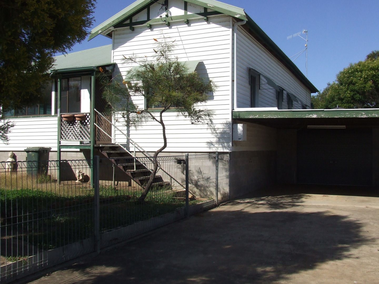 Monto QLD 4630 5 beds house for Rent, 200 per week 13957928 Domain