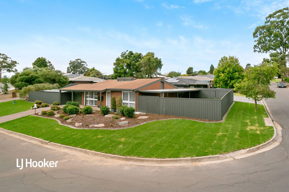 10 Callitris Avenue, Surrey Downs SA 5126, Image 0