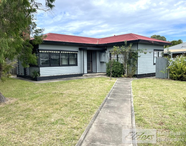 211A Macleod Street, Bairnsdale VIC 3875