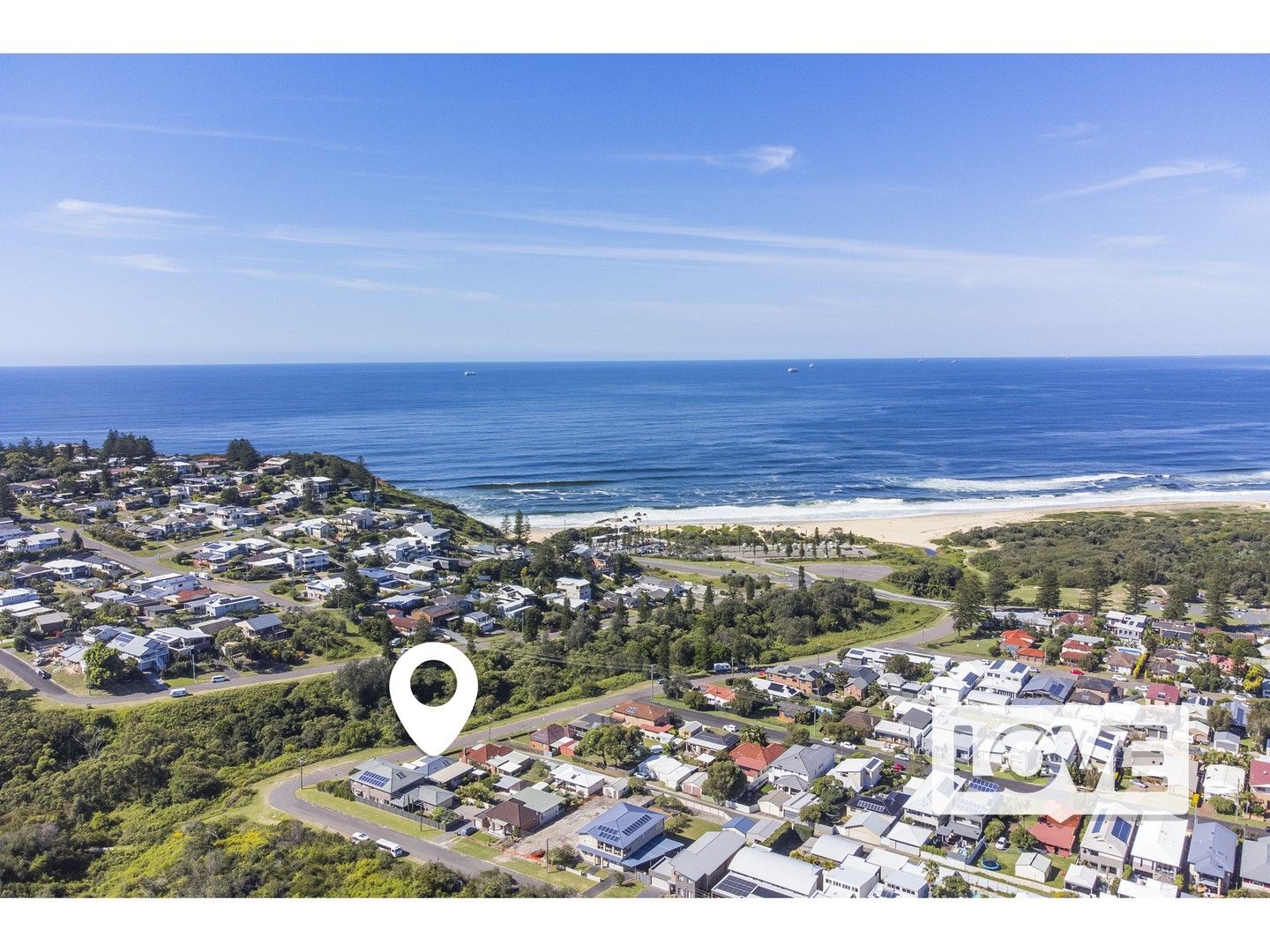 3 Allard Street, Redhead NSW 2290, Image 0