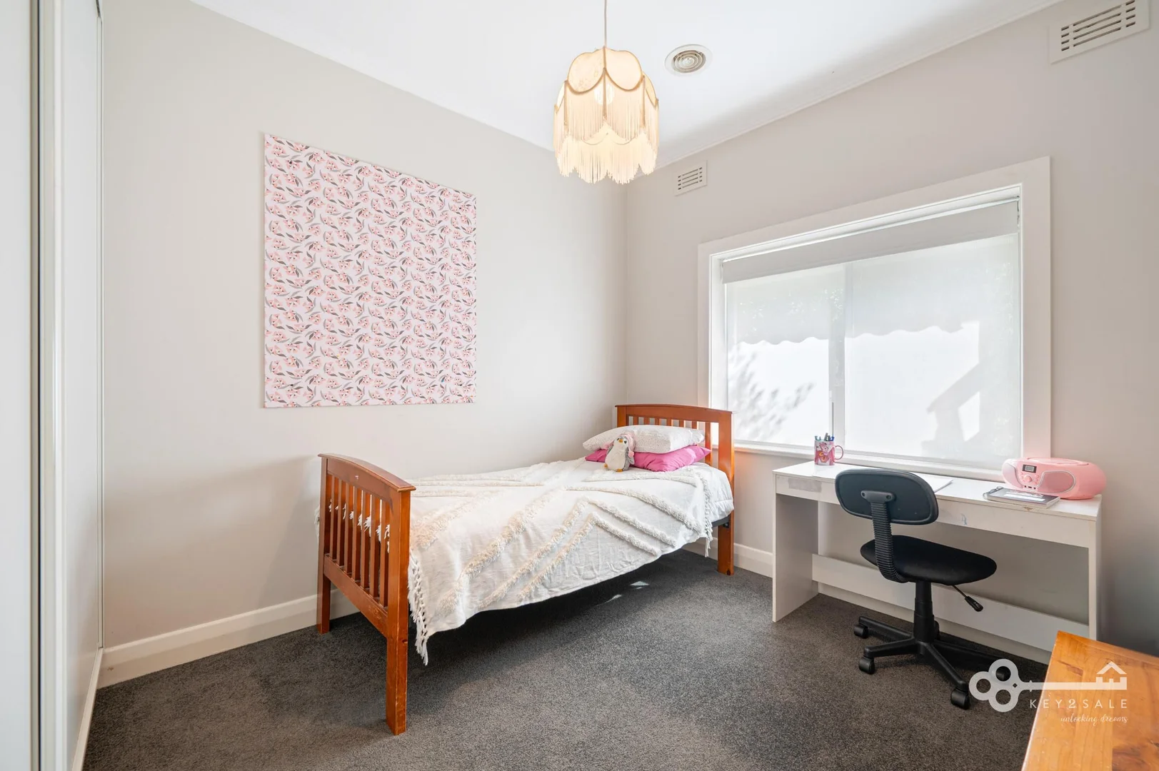 Additional image 8 of 42 Canavan Road, Mount Gambier SA 5290