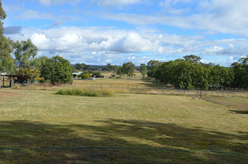 17 Leonard St, Laidley QLD 4341, Image 1