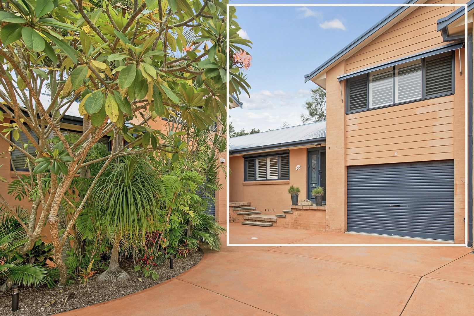 2/2a Ocean Street, North Haven NSW 2443, Image 2