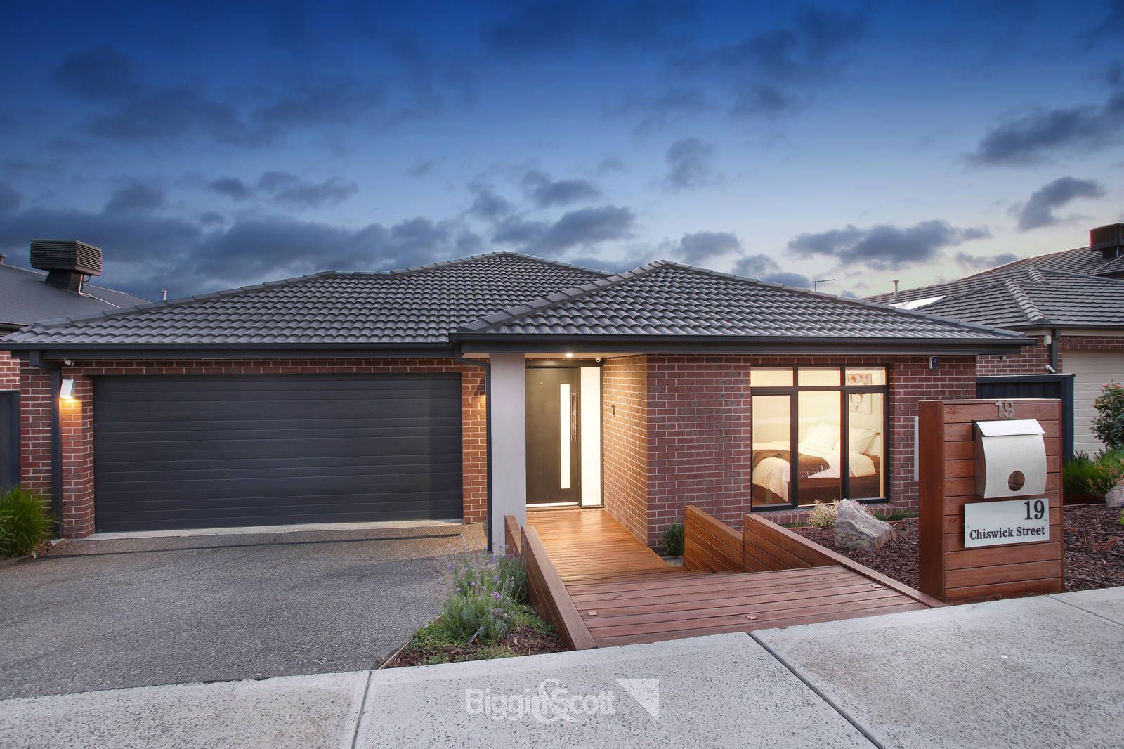 19 Chiswick Street, Officer VIC 3809, Image 0