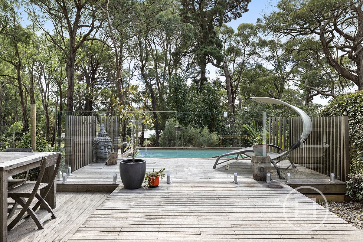 3 Elizabeth Street, Red Hill VIC 3937, Image 1