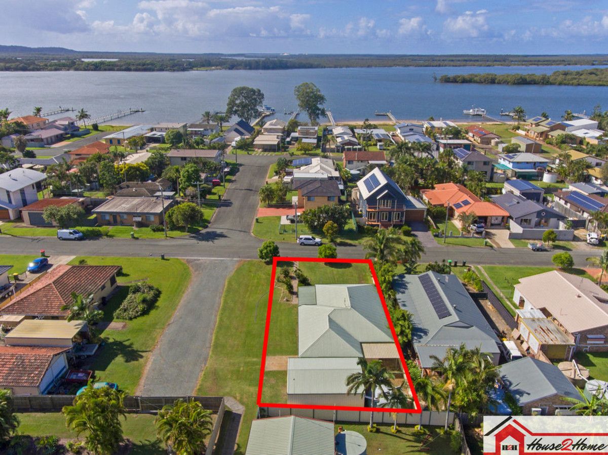 29 Hibiscus Street, Steiglitz QLD 4207, Image 0