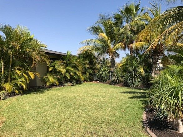 9 Dodd Court, Pegs Creek WA 6714, Image 1