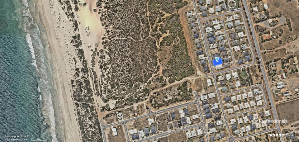 Additional image 12 of 22 Swordfish Vista, Sunset Beach WA 6530