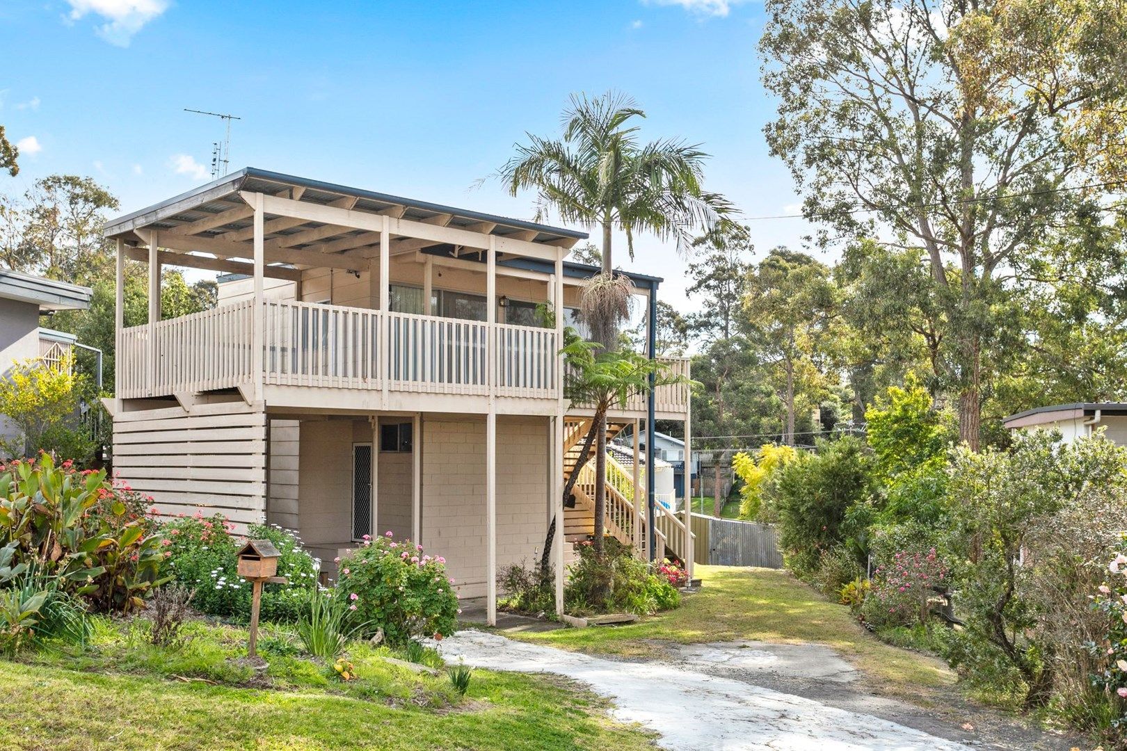 84 Palana Street, Surfside NSW 2536, Image 0