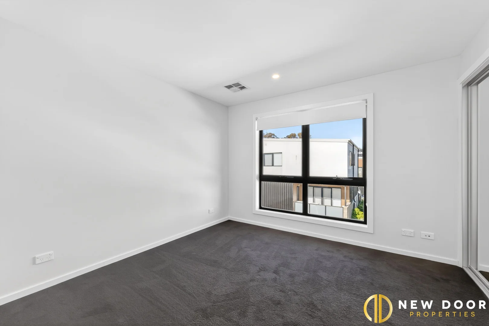 Additional image 7 of 13 Dragon Street, Throsby ACT 2914