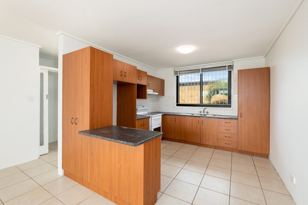 4/35 Louis Street, Annerley QLD 4103, Image 2