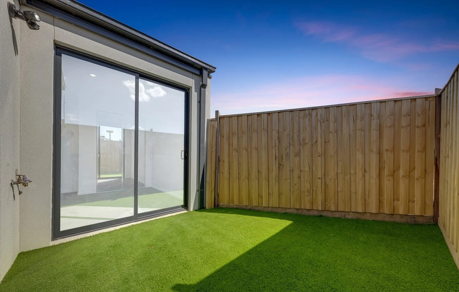 Additional image 6 of 58 Petunia Avenue, Tarneit VIC 3029