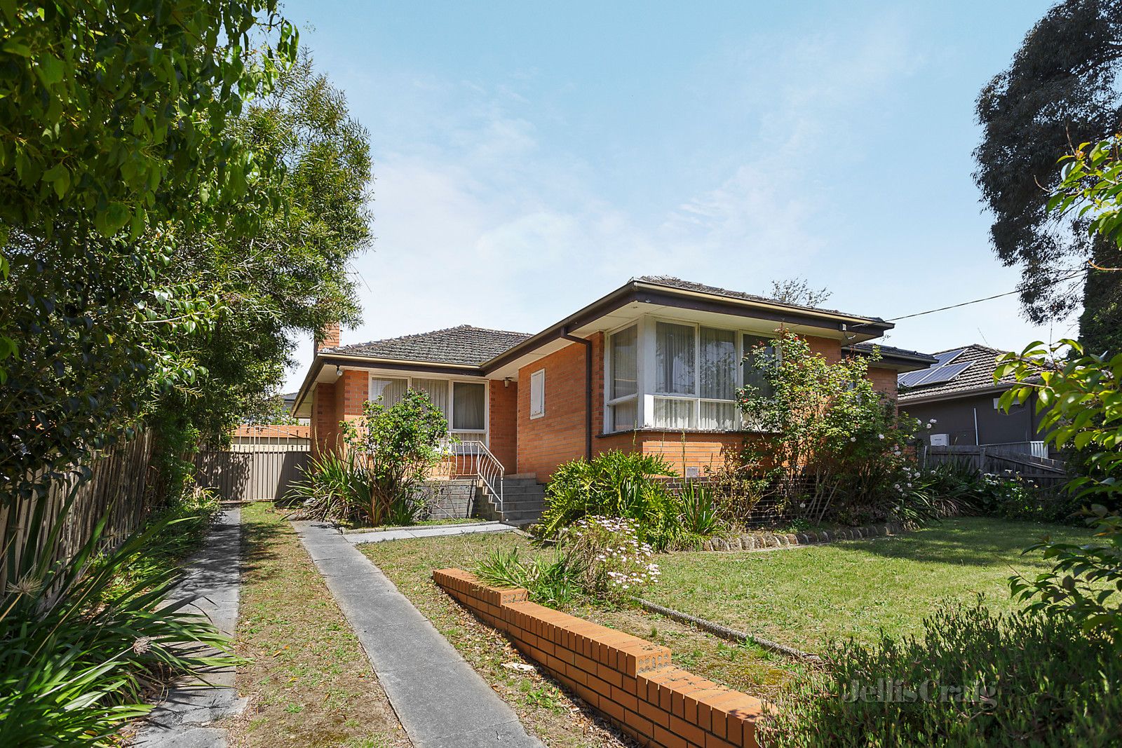 12 Ascot Street, Doncaster East VIC 3109, Image 2
