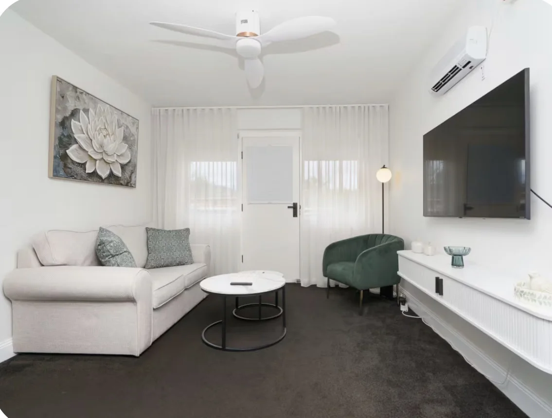 Additional image 2 of 26 Frencham Street, Downer ACT 2602