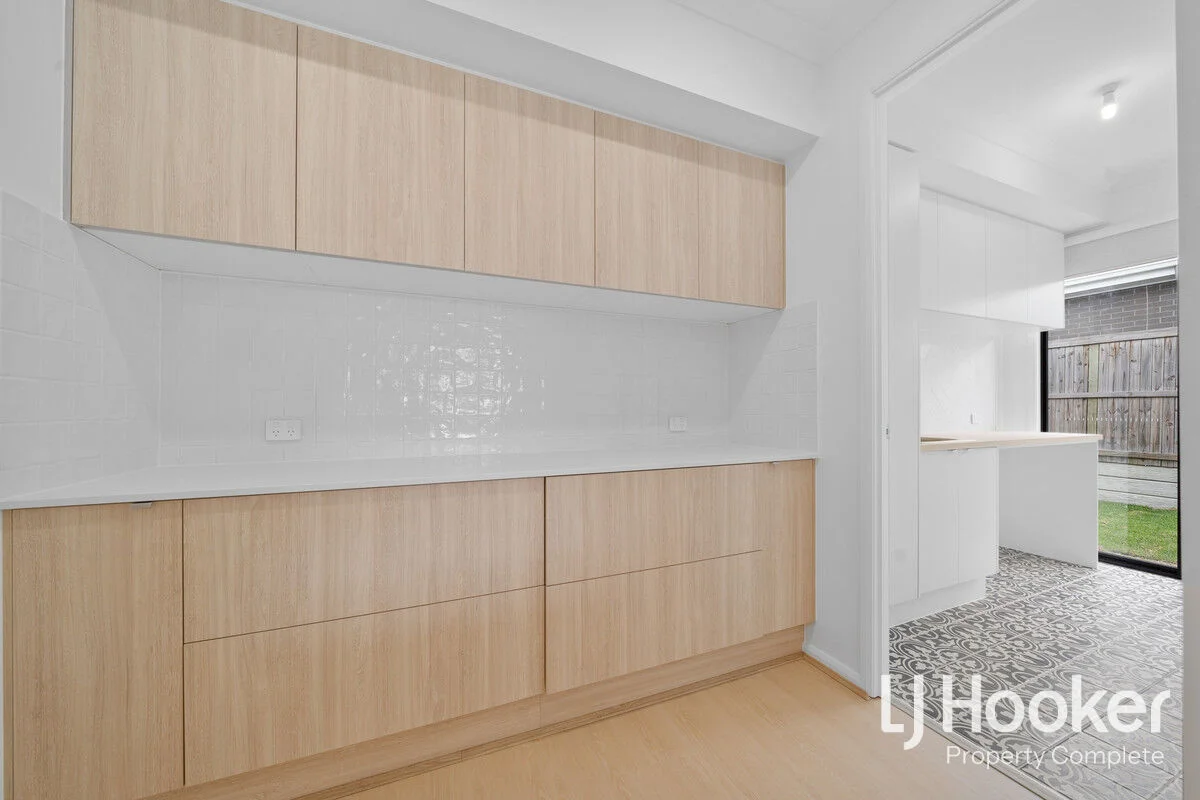 Additional image 18 of 43 Napier Crescent, Yarrabilba QLD 4207