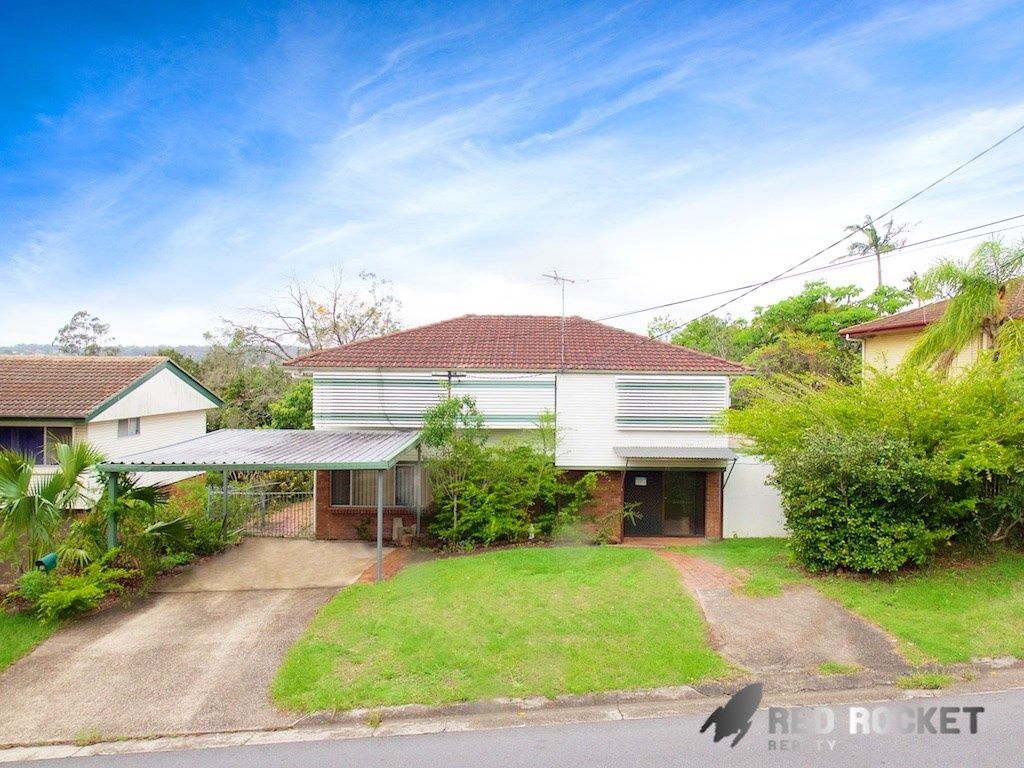 13 Wills Street, Woodridge QLD 4114, Image 0