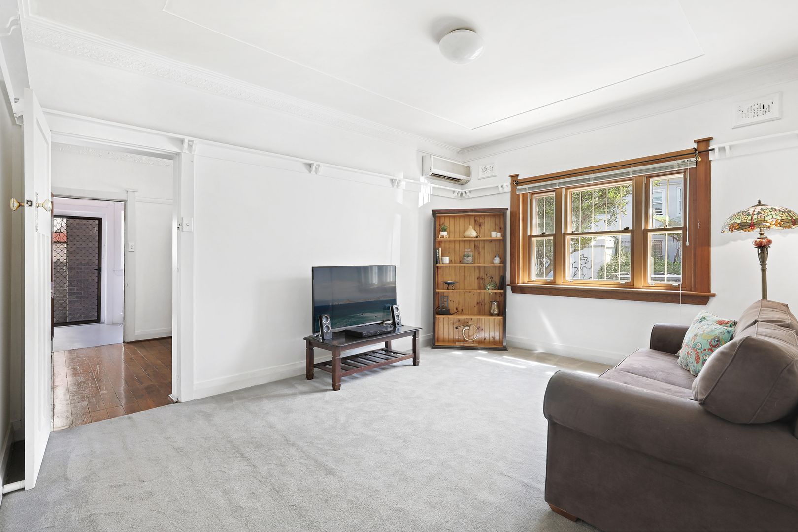2/18 Holt Street, Stanmore NSW 2048, Image 2