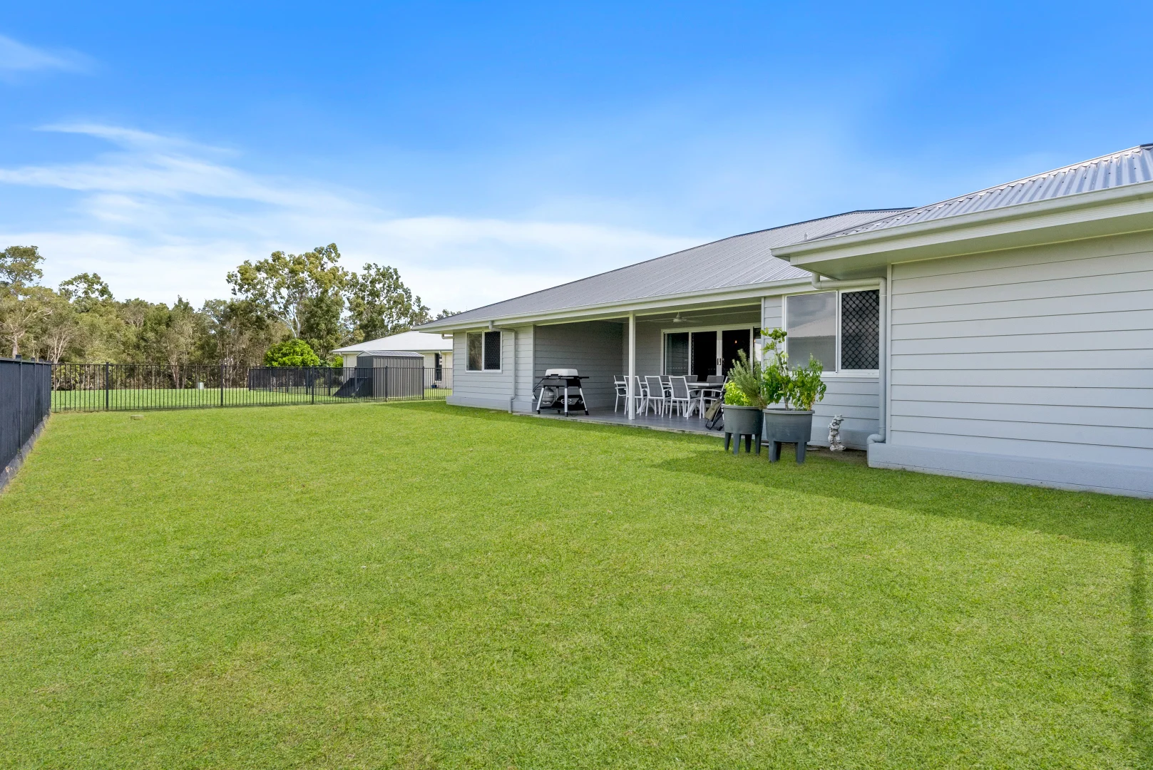 Additional image 19 of 78 Barramundi Drive, Burrum Heads QLD 4659