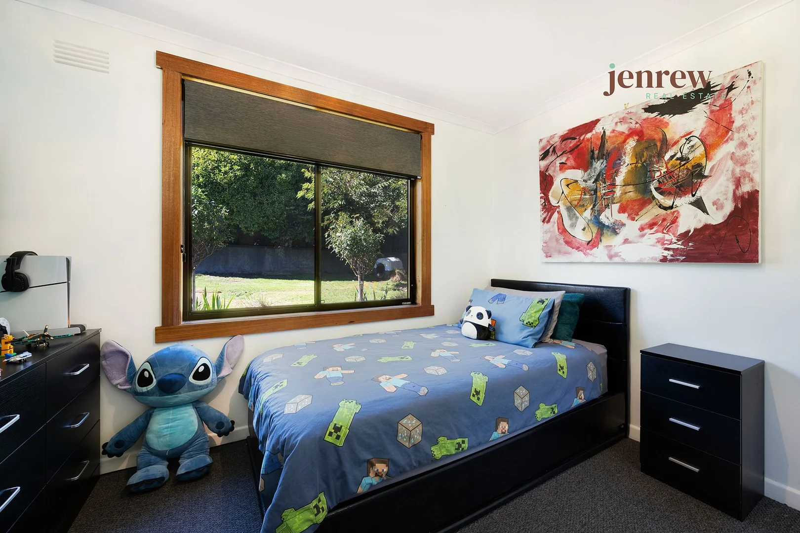 Additional image 8 of 8 Ogden Street, Acton TAS 7320