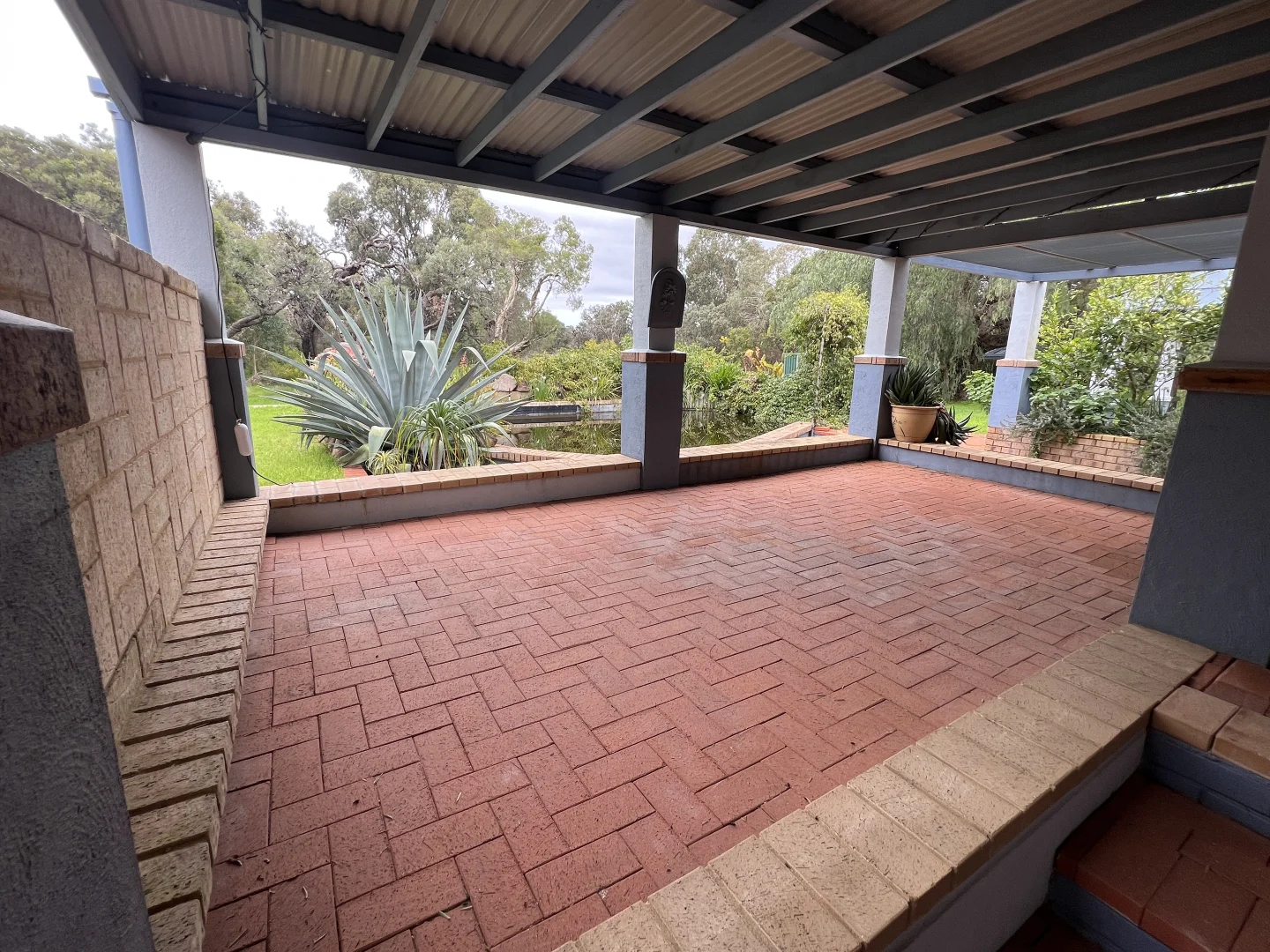 Additional image 24 of 224 Rowley Road, Wandi WA 6167