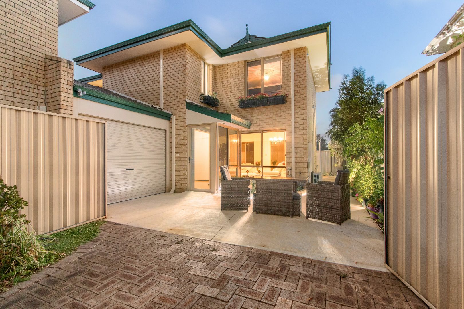 4/29A Comer Street, Com Property History & Address Research Domain