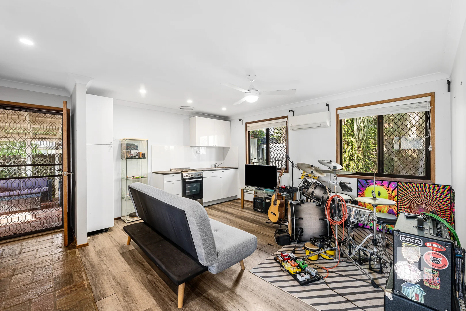 Additional image 17 of 34 Wyndora Avenue, San Remo NSW 2262