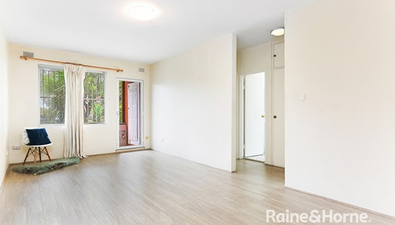 Picture of 2/7 Phillip Street, ROSELANDS NSW 2196