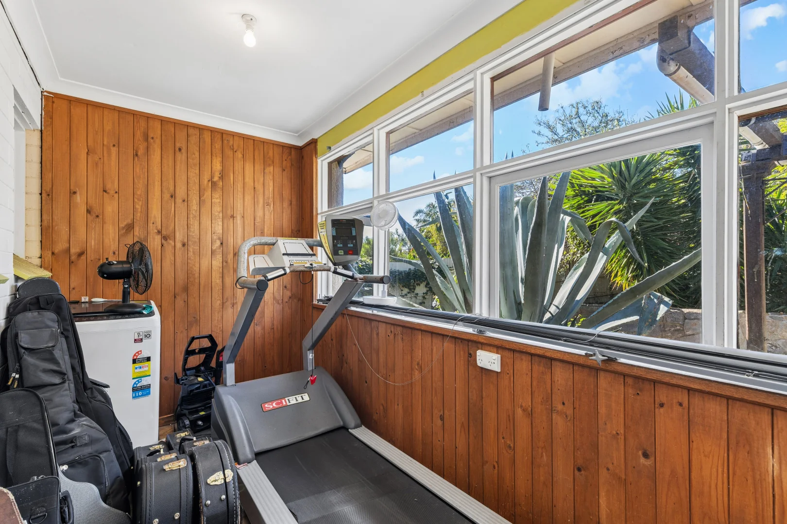 Additional image 12 of 4 Bagshaw Rd, Christies Beach SA 5165