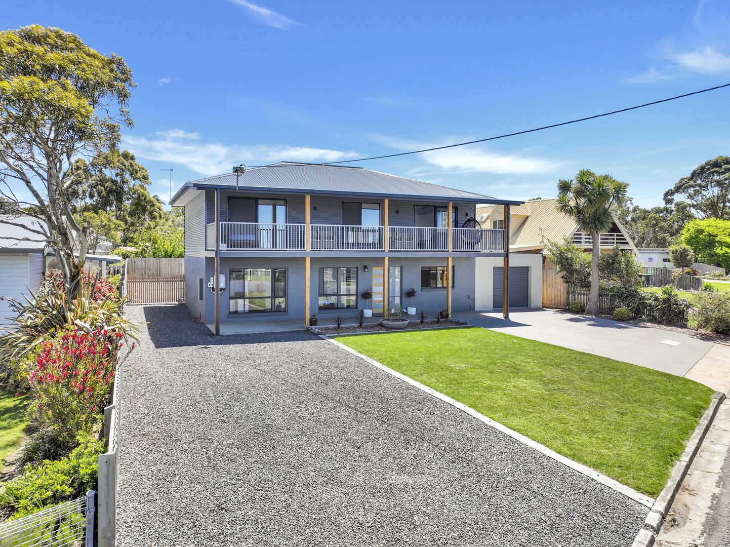 3 Fishermans Way, Port Franklin VIC 3964 Domain