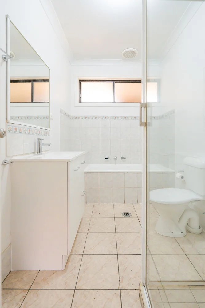 Additional image 10 of 9/415-419 Griffith Road, Lavington NSW 2641