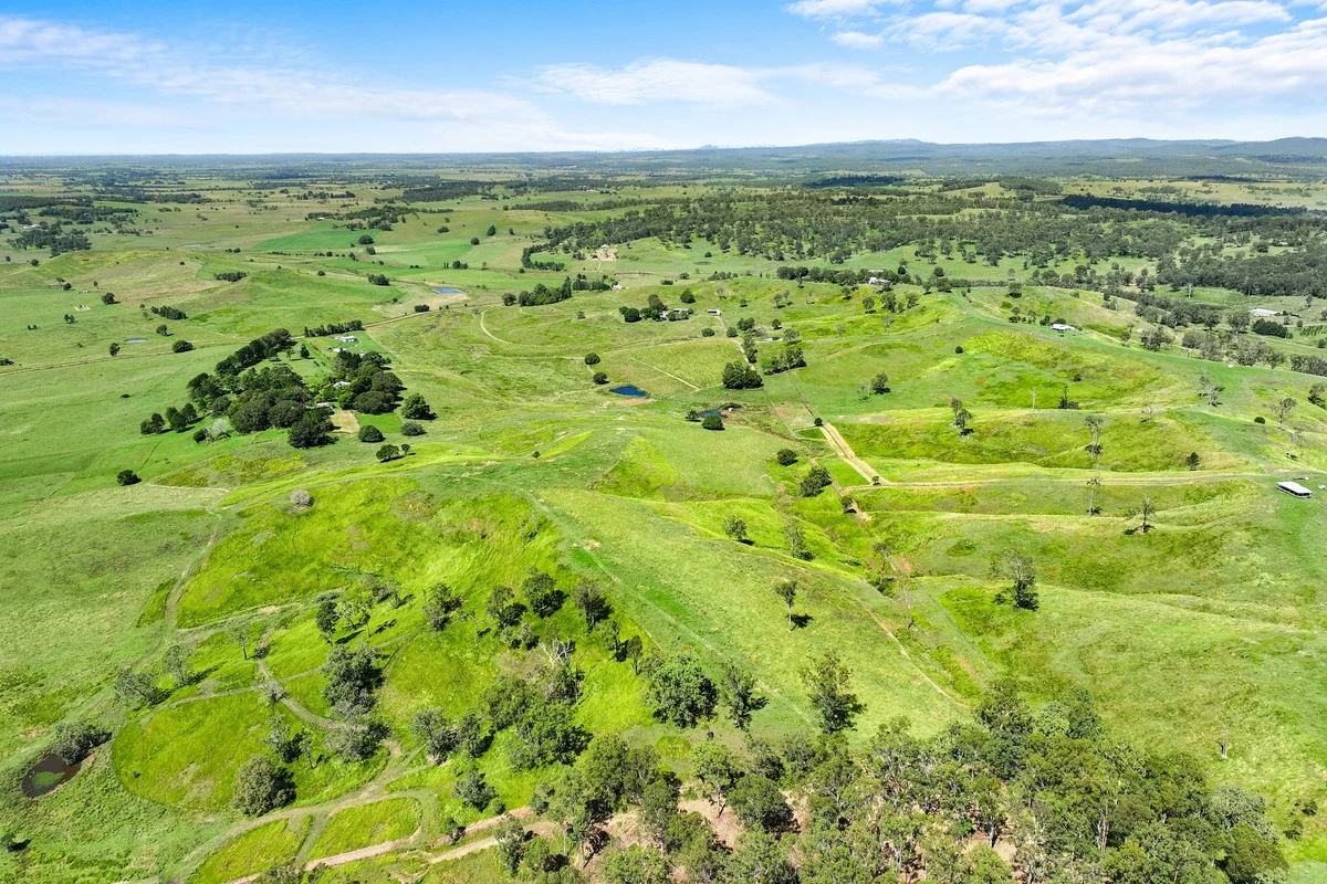 Additional image 31 of 675 Pines Road, Edenville NSW 2474