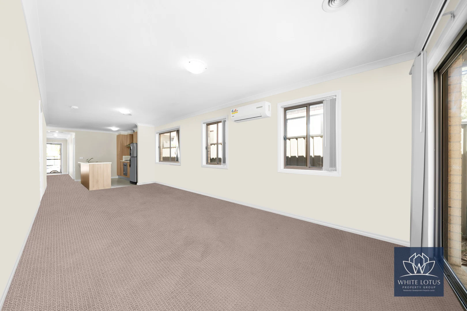 Additional image 13 of 33 Pauline Way, Tarneit VIC 3029