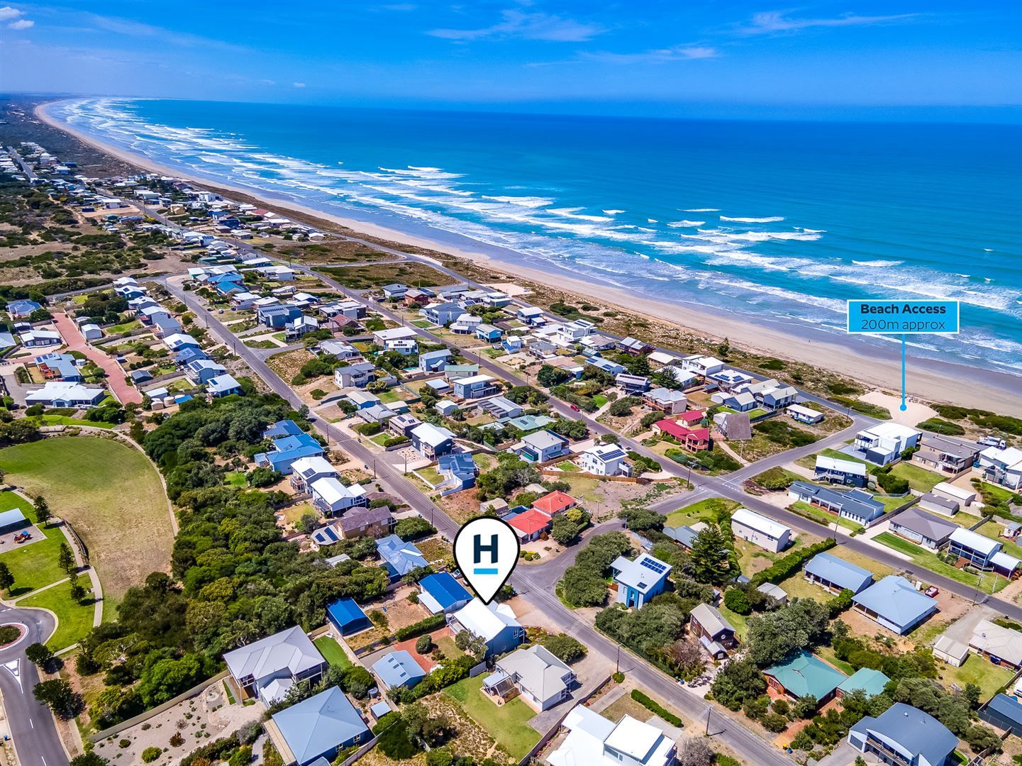 40 Hero Avenue, Middleton SA 5213, Image 0