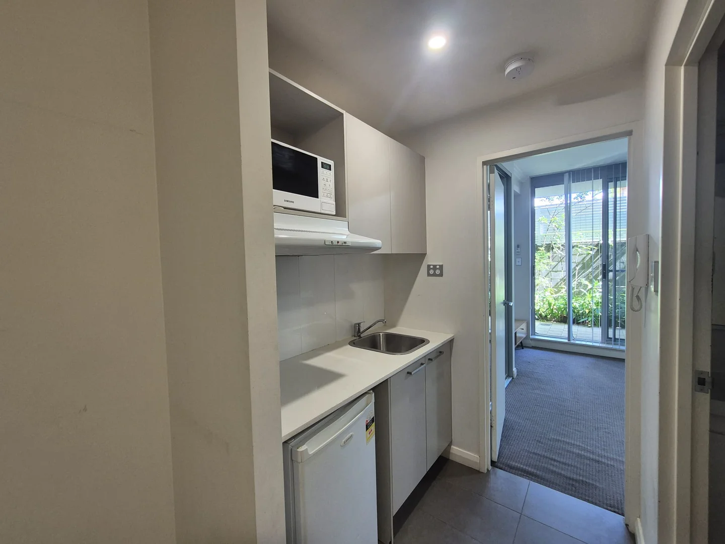 Additional image 5 of 92A/79-87 Beaconsfield Street, Silverwater NSW 2128