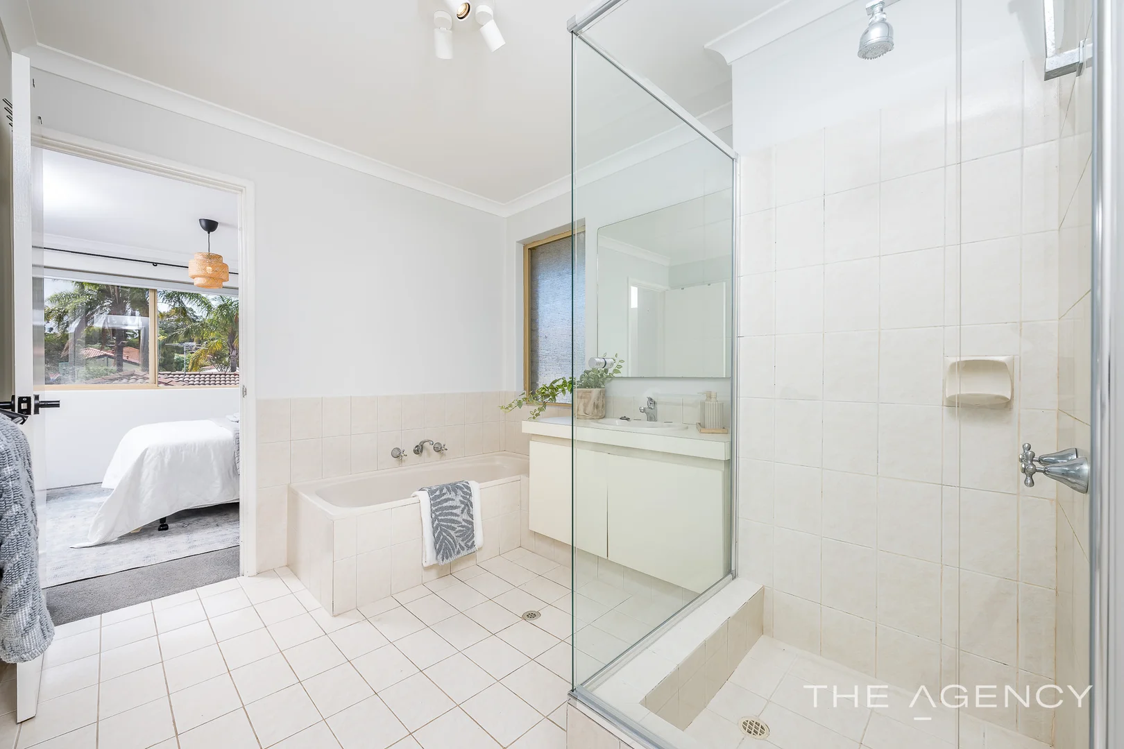 Additional image 20 of 12/59 Westgate Way, Marangaroo WA 6064