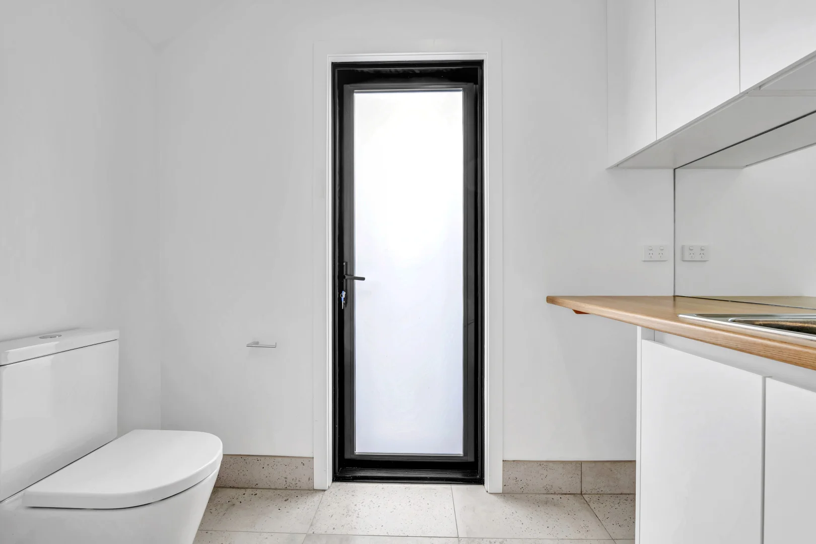 Additional image 8 of 1A Delsie Street, Cannon Hill QLD 4170