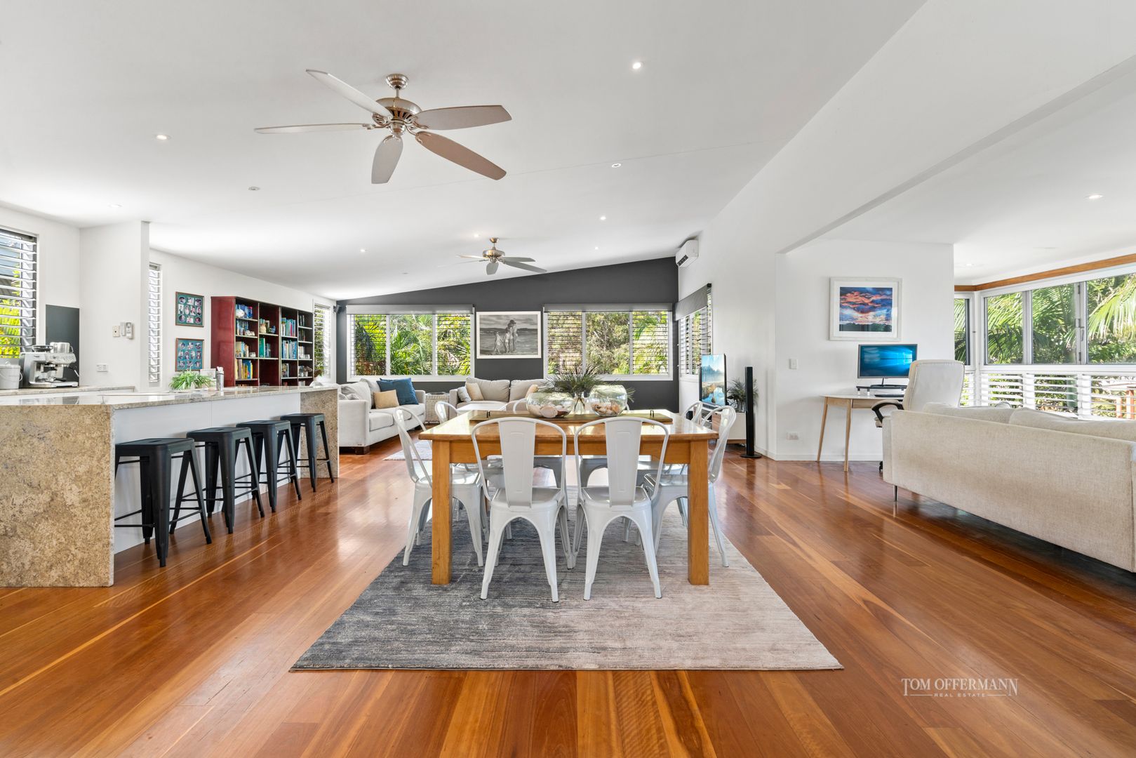 11 Tarwine Street, Noosa North Shore QLD 4565, Image 2