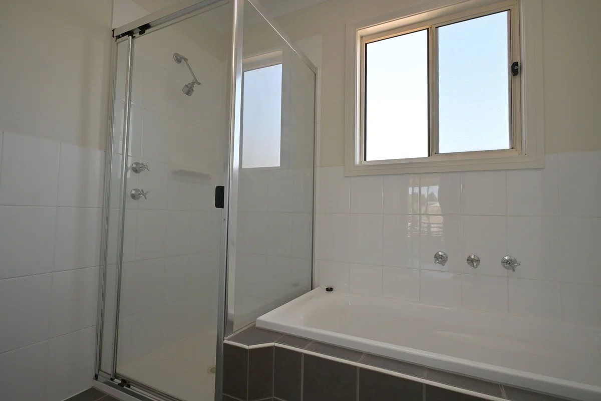 Additional image 16 of 10 Edwards Street, Stirling North SA 5710