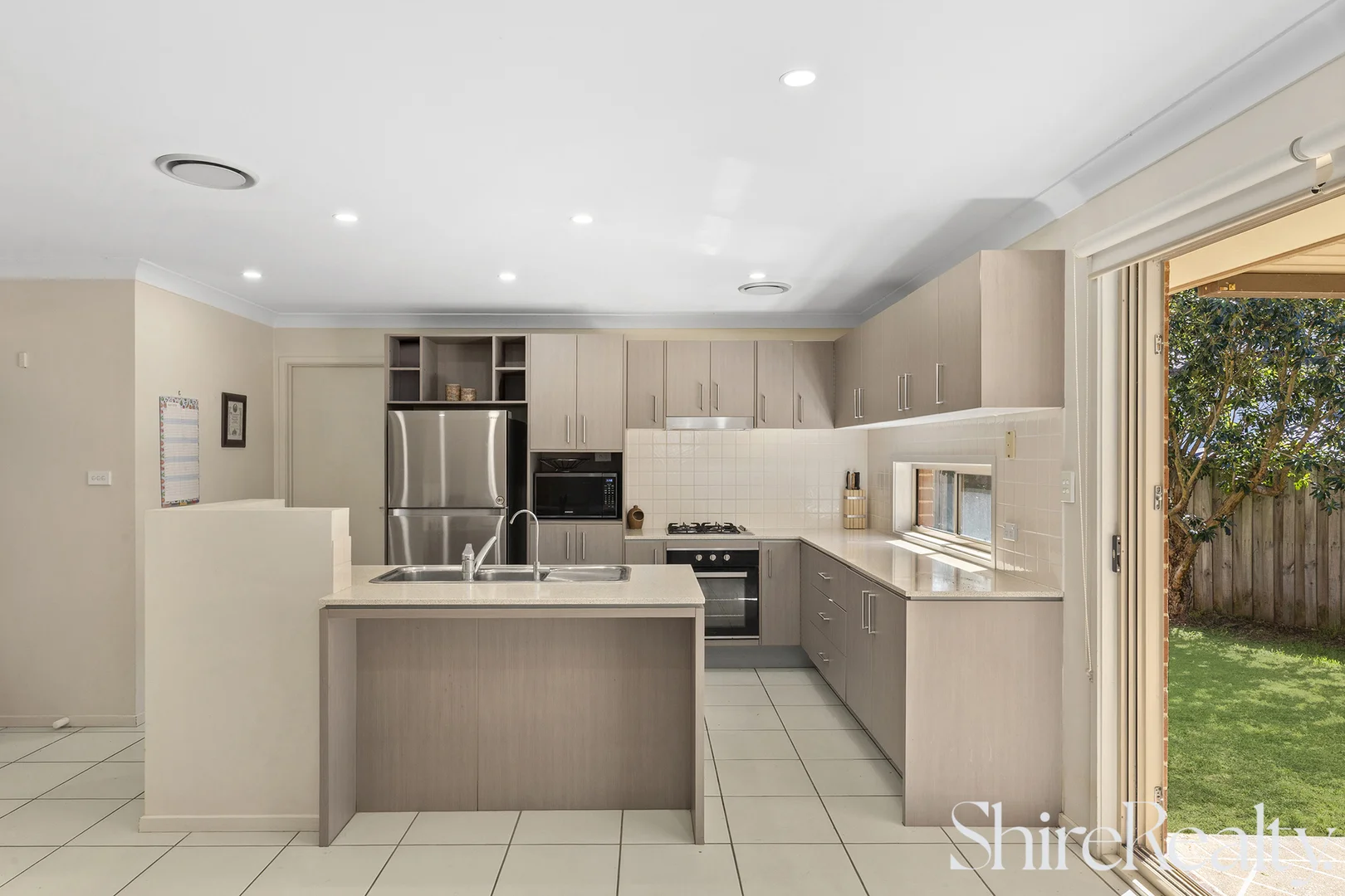 Additional image 6 of 5 Sabal Place, Beaumont Hills NSW 2155