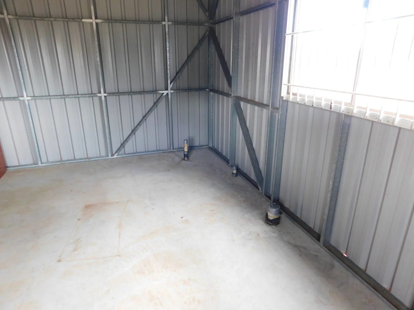 Image 7