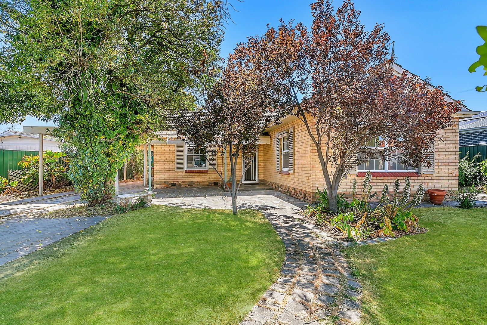 1 Hunter Street, Fulham SA 5024, Image 0