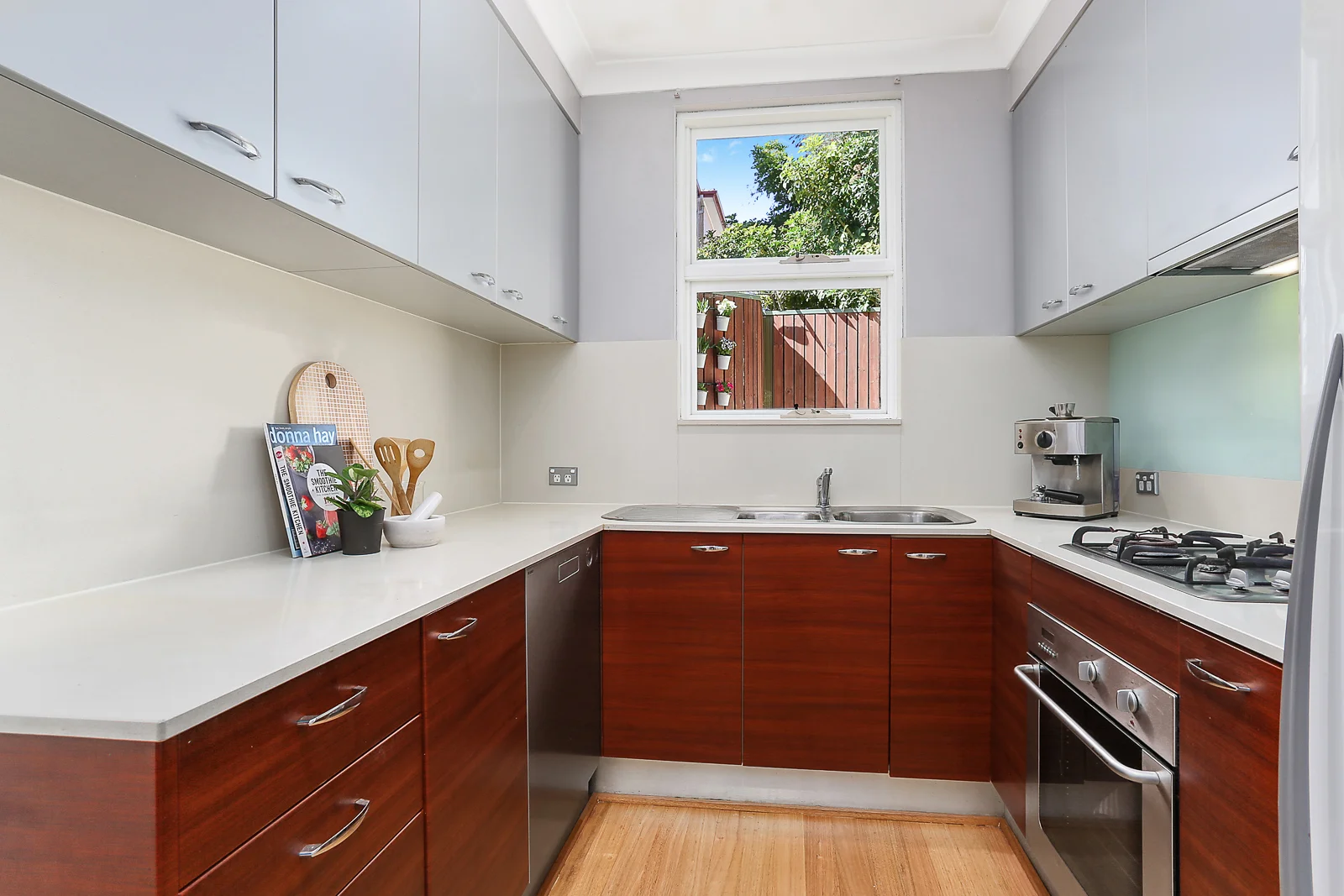 Additional image 4 of 16 Jarrett Street, Leichhardt NSW 2040