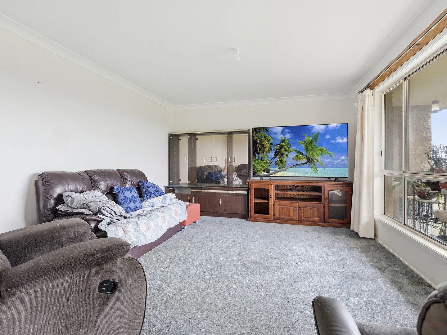 Additional image 10 of 107 Merino Road, Marulan NSW 2579