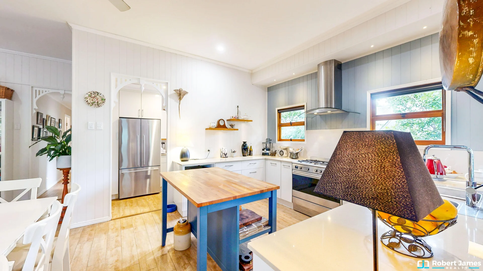 Additional image 8 of 12 Morning Glory Dr, Cooroibah QLD 4565