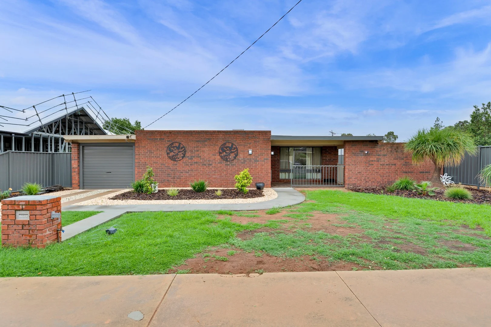 10 Hassell Street, Irymple VIC 3498