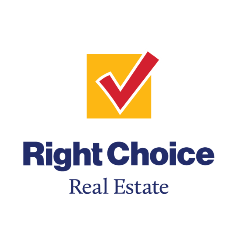 137 Lakelands Drive, Dapto NSW 2530 | Domain